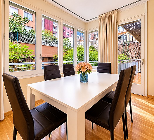 piso en venta en barcelona (3)
