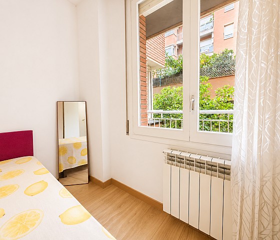 piso en venta en barcelona (4)