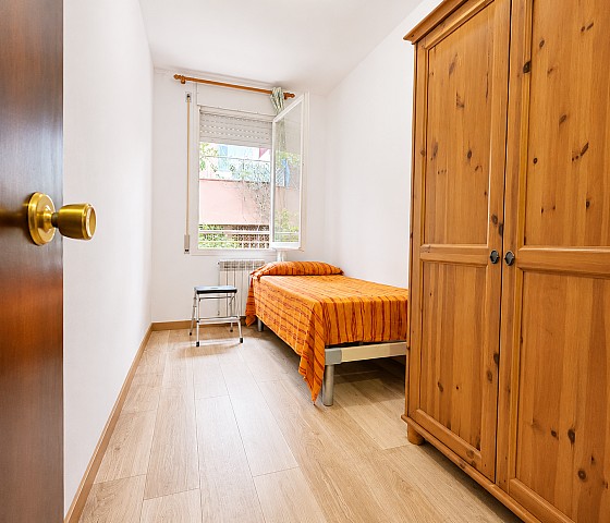 piso en venta en barcelona (5)