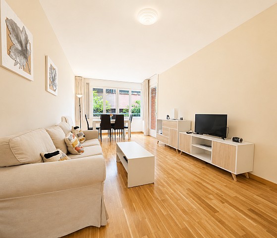 piso en venta en barcelona (6)