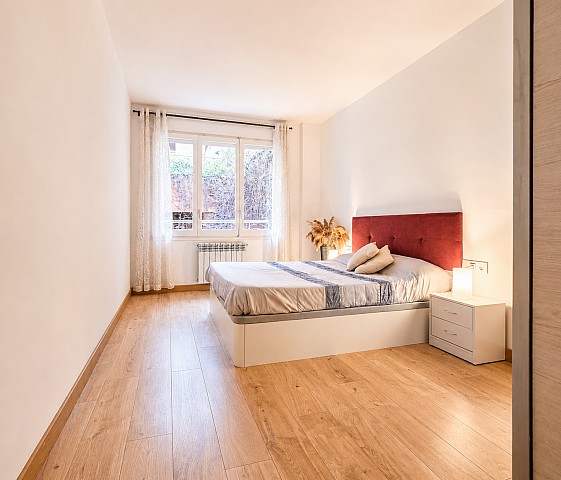piso en venta en barcelona (7)