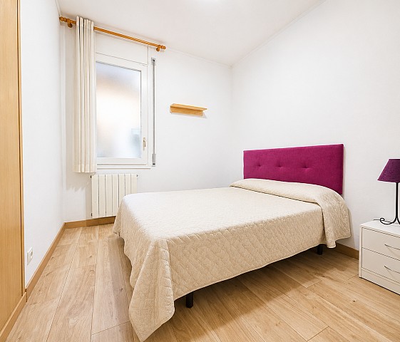piso en venta en barcelona (8)