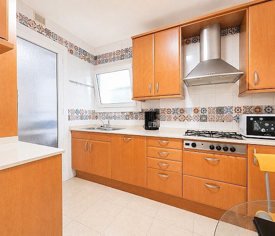 piso en venta en barcelona (9)