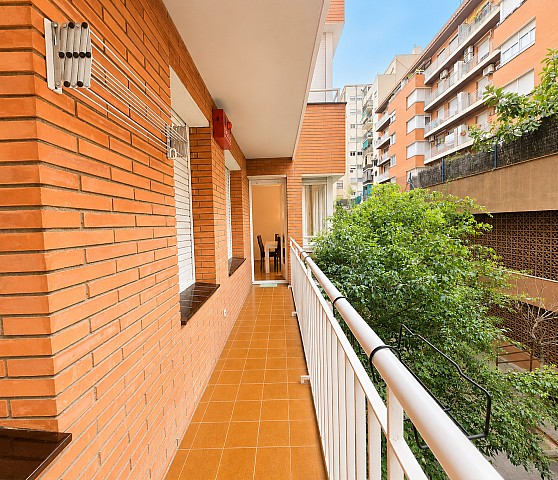 piso en venta en barcelona (10)