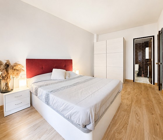 piso en venta en barcelona (11)