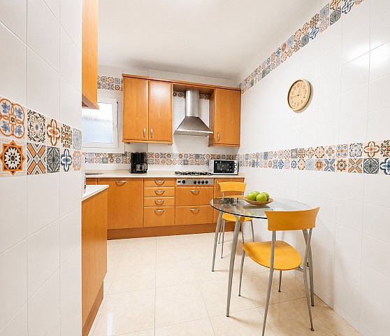 piso en venta en barcelona (12)