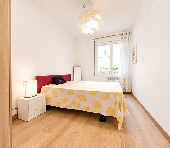 piso en venta en barcelona (13)