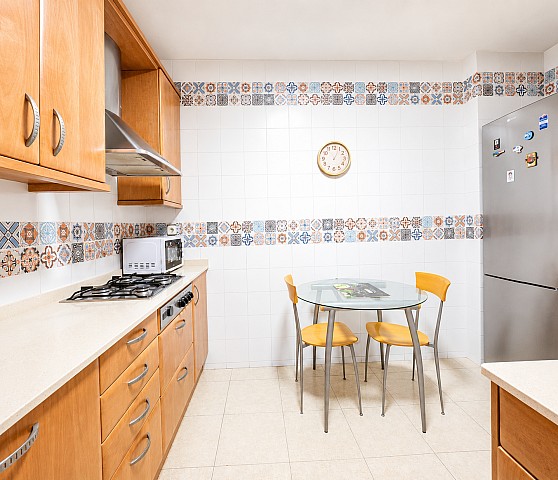 piso en venta en barcelona (14)