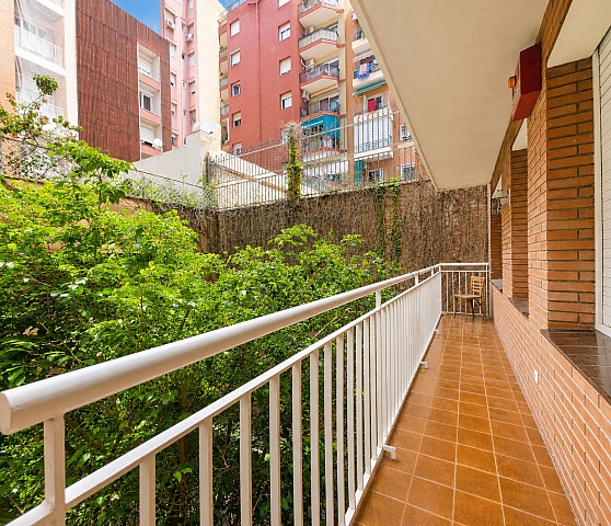 piso en venta en barcelona (15)