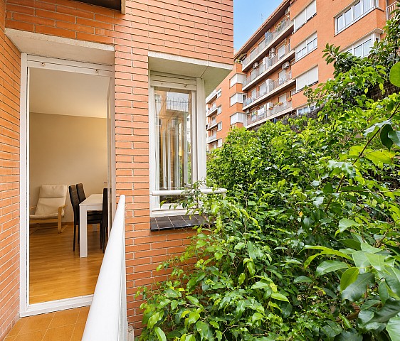 piso en venta en barcelona (16)