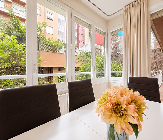 piso en venta en barcelona (17)