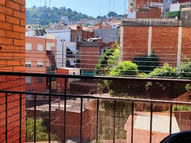 vistas