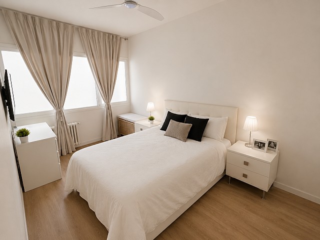 Bedroom1
