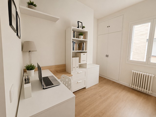 Bedroom3