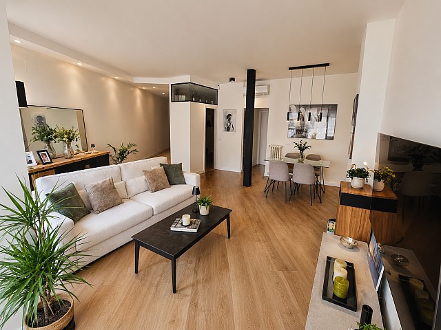 LivingRoom1