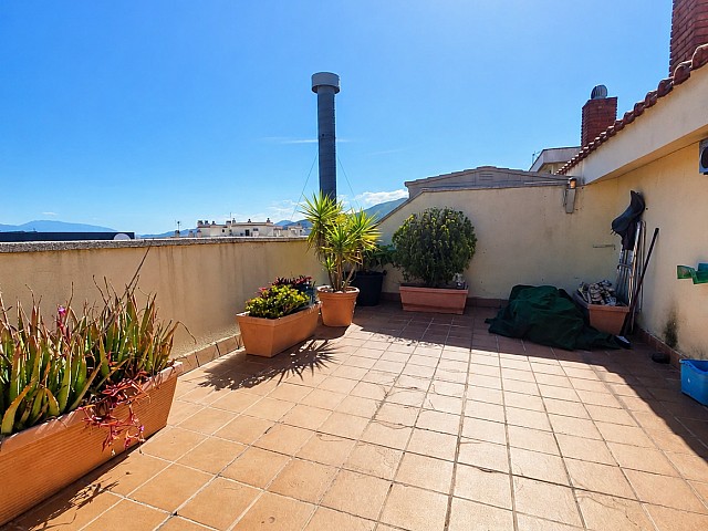 Piso en venta en Montcada i Reixac Barcelona (10)