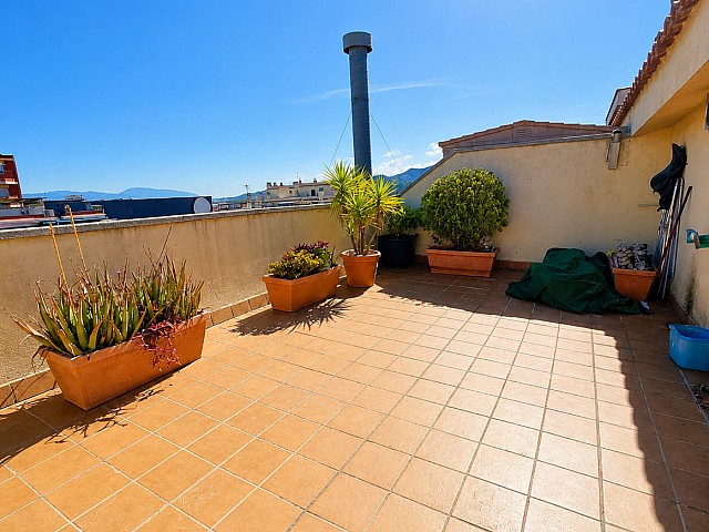 Piso Venta montaca (11)