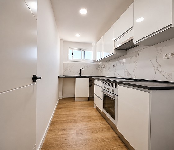 PISO EN VENTA EN SABADELL (1)