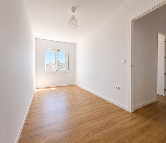 PISO EN VENTA EN SABADELL (6)