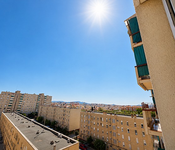 PISO EN VENTA EN SABADELL (7)