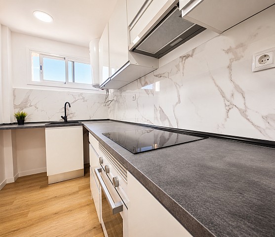 PISO EN VENTA EN SABADELL (8)