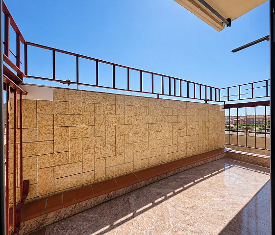 PISO EN VENTA EN SABADELL (9)