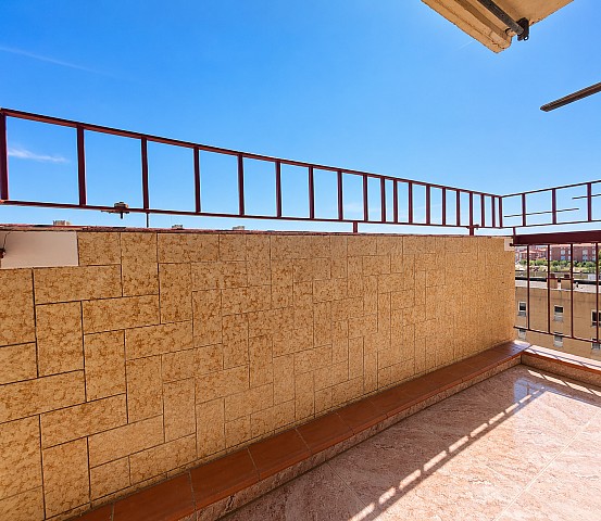 PISO EN VENTA EN SABADELL (10)