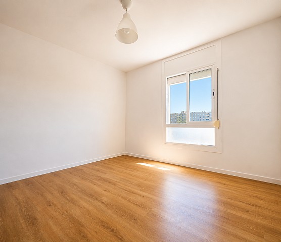 PISO EN VENTA EN SABADELL (11)