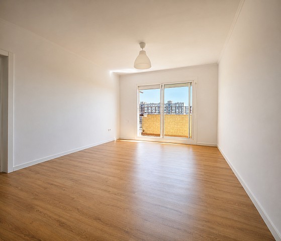 PISO EN VENTA EN SABADELL (13)
