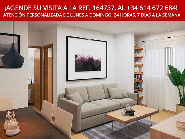 آپارتمان فروشی در ال بون پاستور apartaman foroshi dar al bon pastor