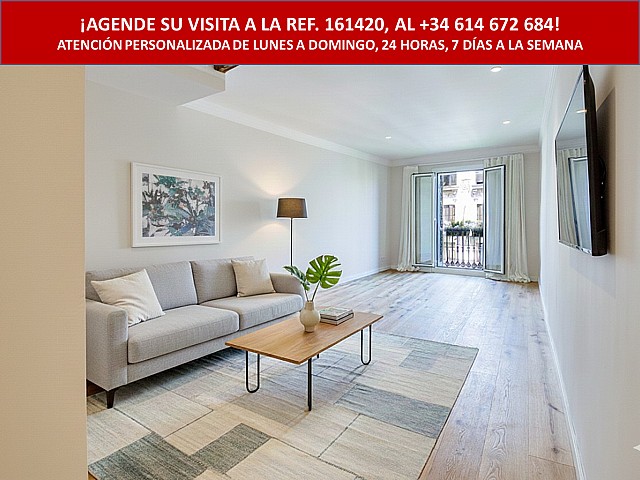  Dreta de l'Eixample، بارسلونا apartaman baraye forosh La Dreta de l'Eixample, Barselona