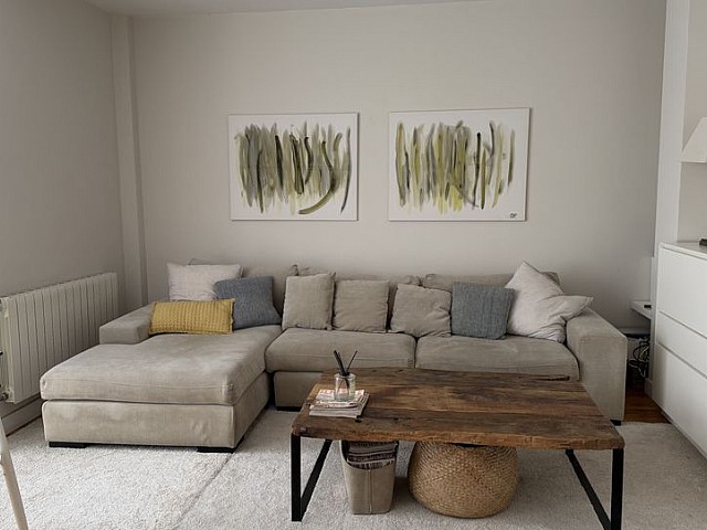 Salón