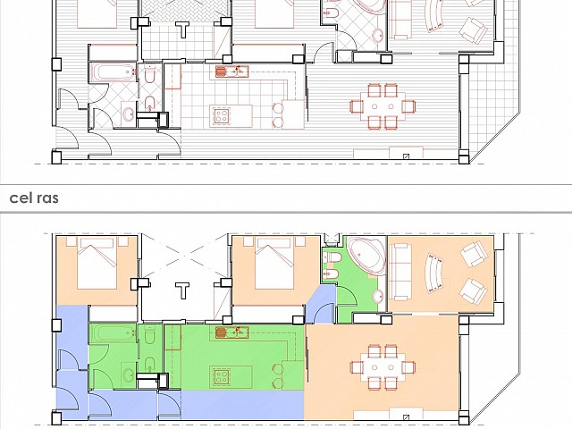 plano