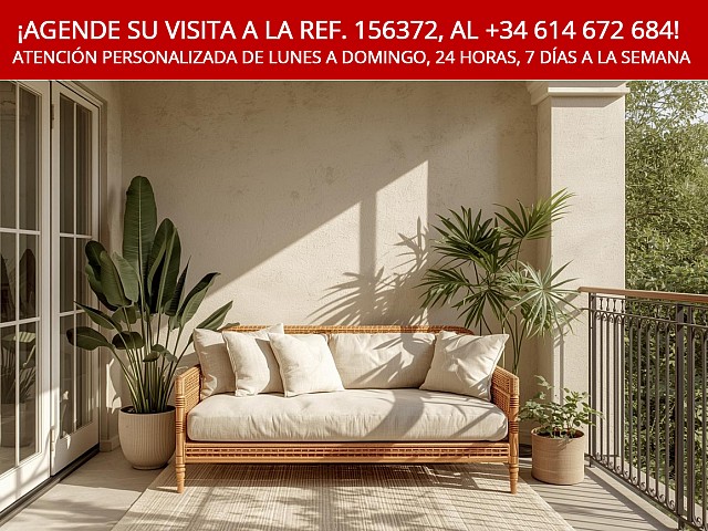 شقة للبيع في Carrer de Balmes 26، Dreta de l’Eixample (برشلونة). موقع مميز في قلب حي الإيشامبله، محاطة بالخدمات ووسائل النقل العام والمتاجر. فرصة فريدة للعيش أو الاستثمار في واحدة من أرقى مناطق برشلونة.
