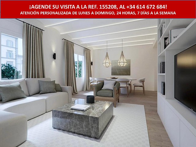 155208