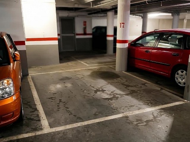 parking 1