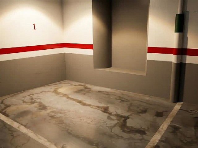 parking2