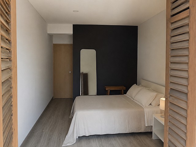 Habitación1 1