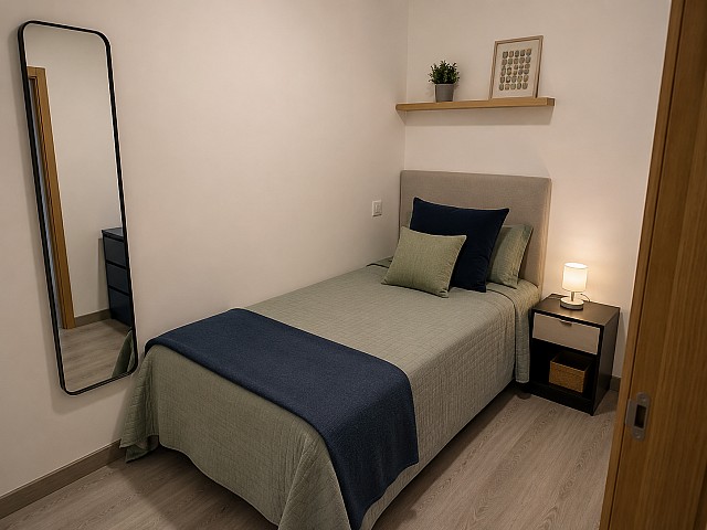 Habitación2