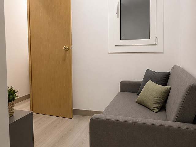 Habitación3