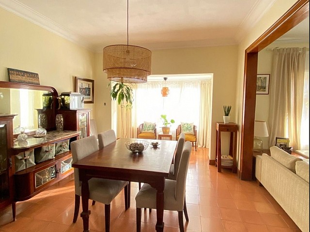 Salón