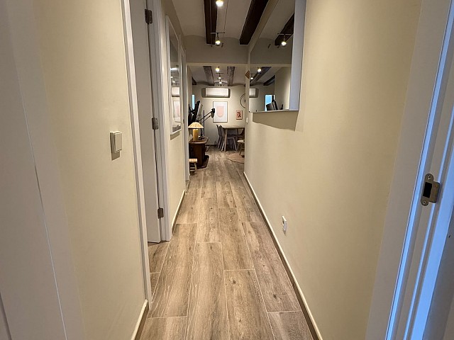 IMG 20260608 WA0025