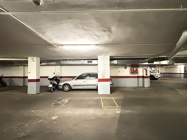 IMG 20260608 WA0003