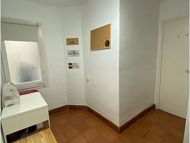 IMG 20260608 WA0076