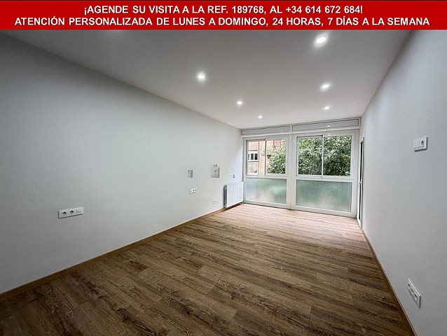Estancia