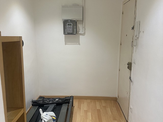IMG 1270