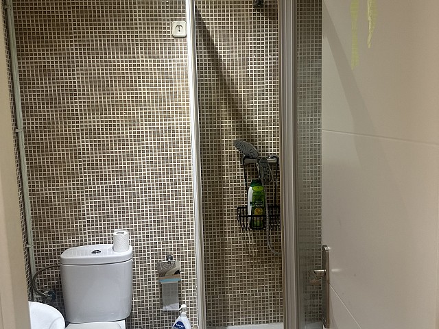 IMG 1268
