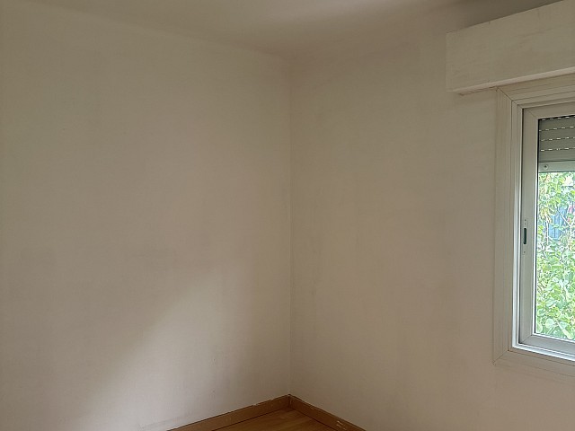 IMG 1276