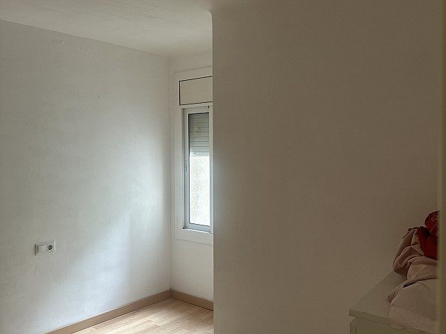 IMG 1280