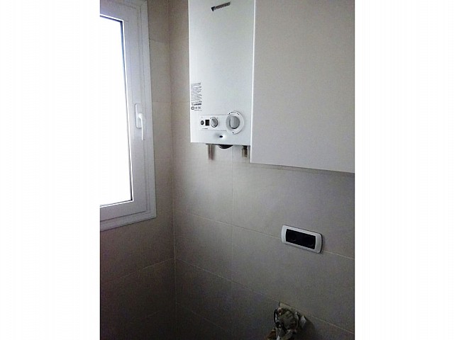 IMG 20260611 WA0009